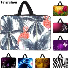 Для lenovo A10-70 A7600 A10-30 X30F acer Aspire 11,6 дюймов Chromebook Чехол 12 сумка для ноутбука 17,3 17 14 13 15 10 планшет Нетбуки крышка