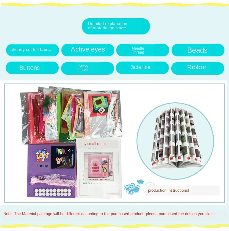 H7c304eae3b454d6ea15fec0d581220dex