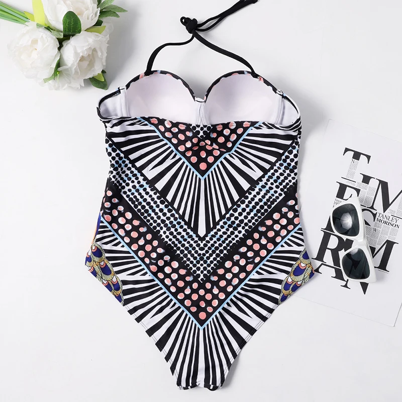 One-piece-swimsuit-2613-23