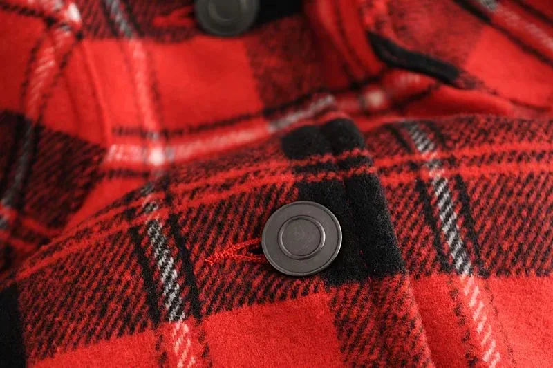 H599eb6ad29f1460b9e242be60ea1a567j