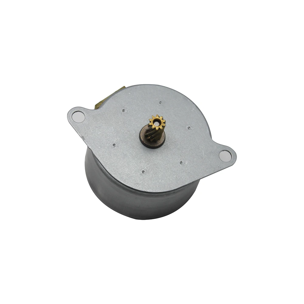 RK2-0799 главный двигатель для Canon FAX-L100 L120 L140 L160 шаговый принтера Запчасти | Детали принтера -4001297142373