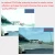 xiaomi for original 70 mai Dash Cam 4K A800 gold CPL Polarizing Glas CPL Filter For 70 mai A800S Circular Polarizer Glass