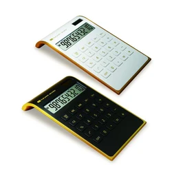Outil de papeterie scientifique, calculatrice Portable, papeterie d'ingénierie scolaire multifonction de bureau 