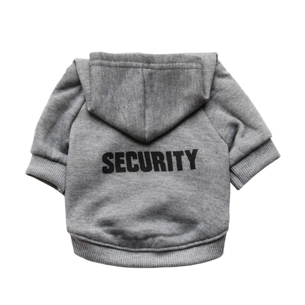 YYPM0064-1-YYPM0064-9-C8