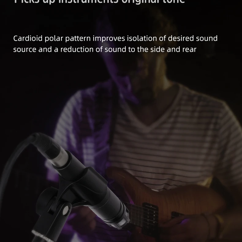 PM57速卖通详情页_06