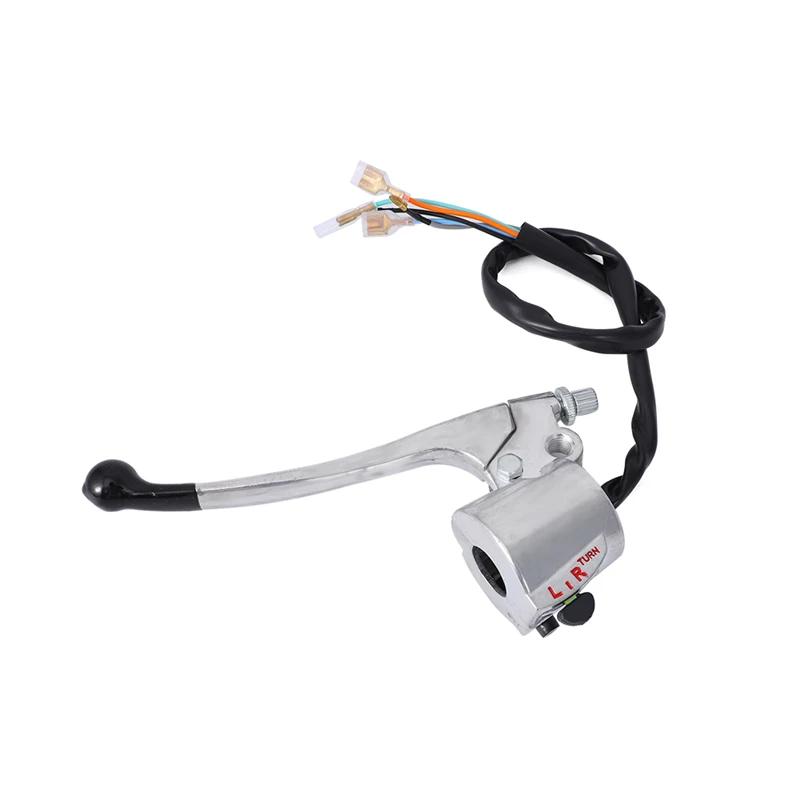    ڵ ġ ȥ SS125 CB100 CB125 CL125 CL100 CL90 CD90 S90 CS90  ڵ  
