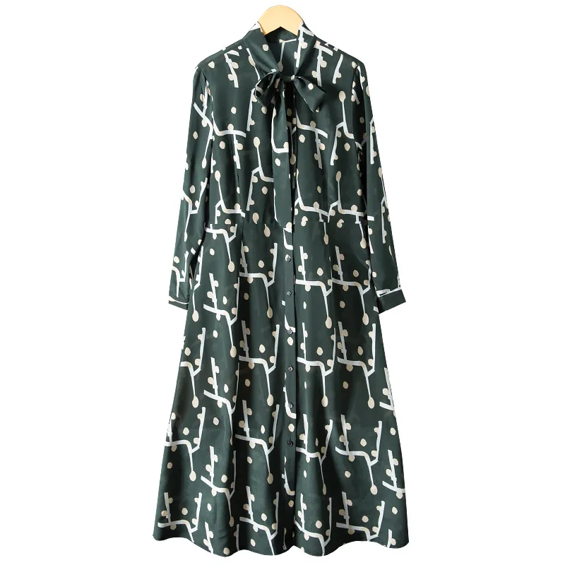 Xiaomi Airdots Pro 2 Air 2 Mi True Wireless