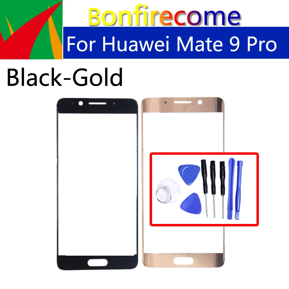 Screen Frame Replacement Huawei | Huawei Mate 9 Screen Replacement - 5.5 - Aliexpress