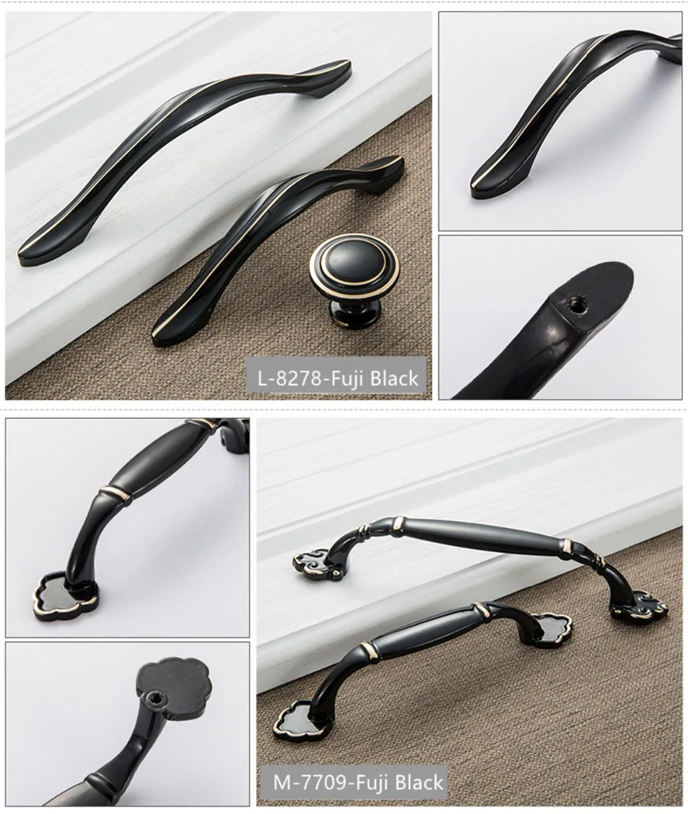 O1CN016oFiaJ1mn82ffTez7_!!3082814998_副本