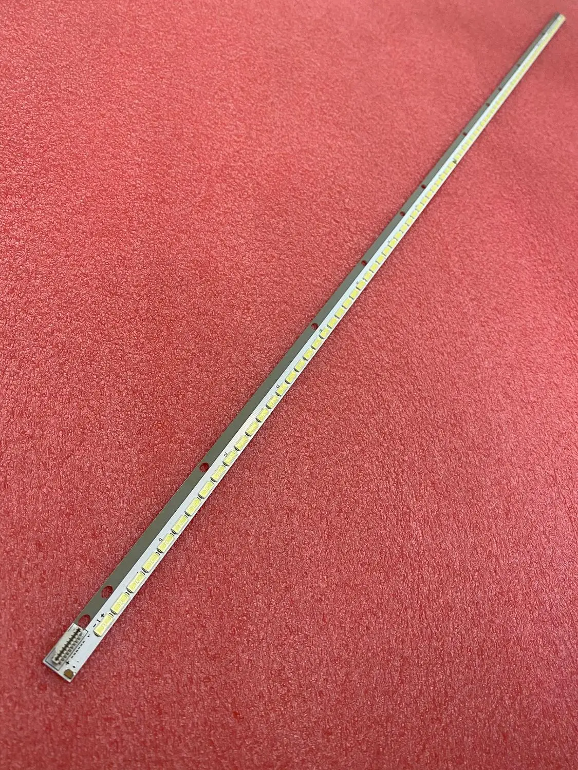 Tira Conduzida da Luz de Fundo para Grundig 55 Vle 999 55 Vle 984 bl 55vle999 55vle984 bl 55 Vle 983 bl 55vle983 55vle983bl - Image 3