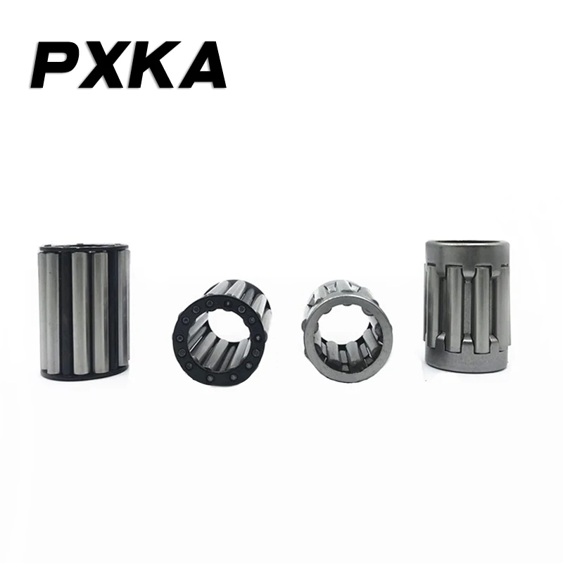 Бесплатная доставка игольчатый фиксатор компонентный подшипник K101313 K101312.5 K10X13X13