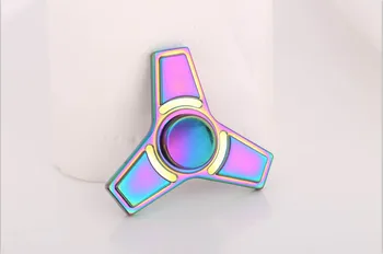 

Spinner Metal Hand Spinner Stress Wheel Hand Spiner Toys For Adults Antistress Gyroscope Kids Fingertip Gyro