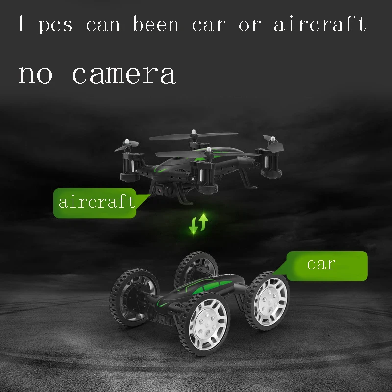 Дроны с камерой Hd Rc вертолет игрушки для детей Дети Мальчики Дрон Профессиональный бесщеточный Дрон детские игрушки дистанционное управление 6ch - Цвет: no camera