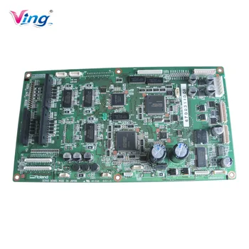 

Original Roland XC-540 / XJ-540 Servo Board 6700311000