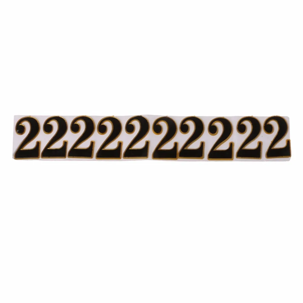 7HH1100904-2
