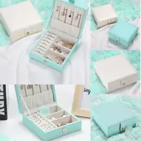Jewelry Packaging 