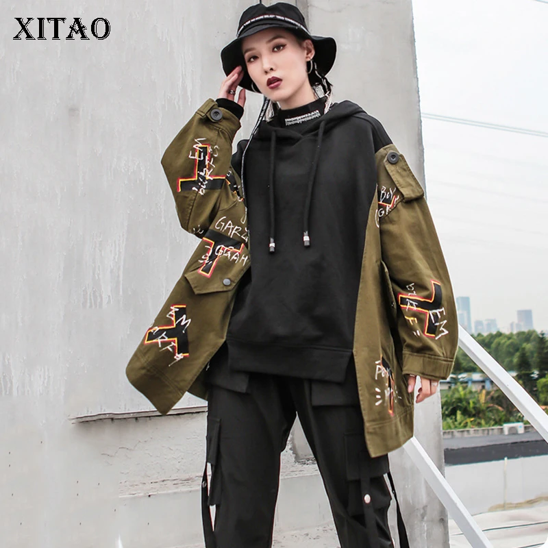 BlitzWolf Official Store BW-HL3 Smart Watch Heart