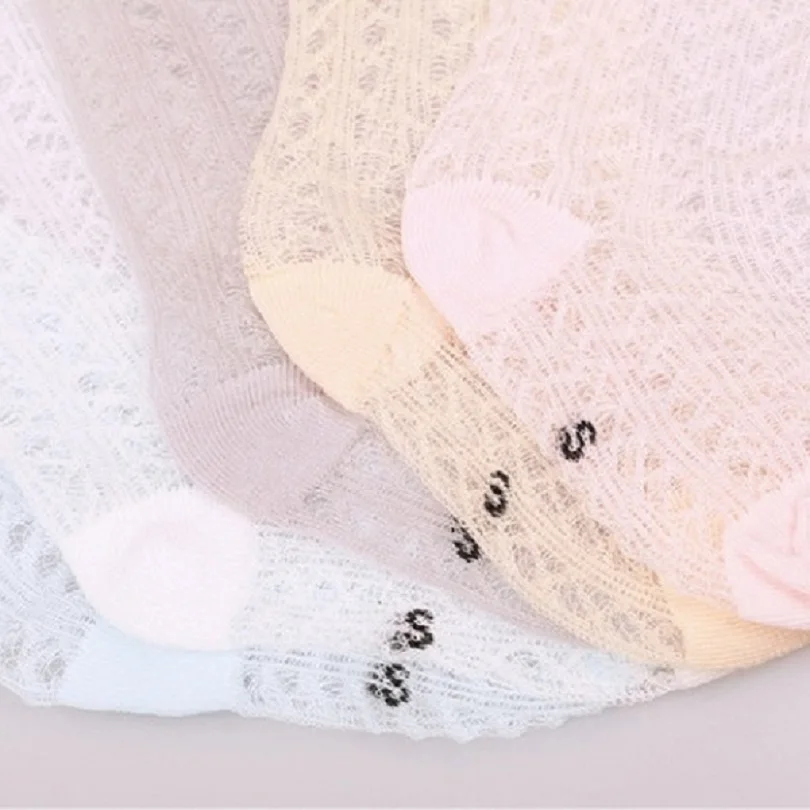 微信截图_20190611091535_WPS图片