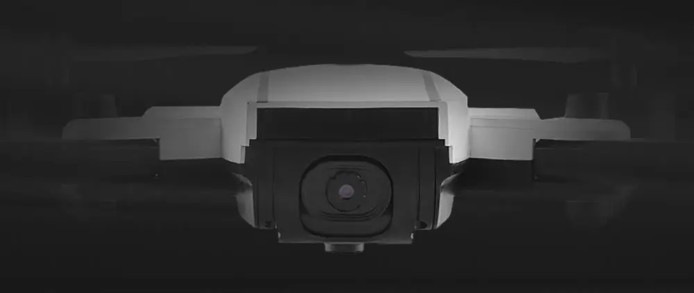 SG700-_09