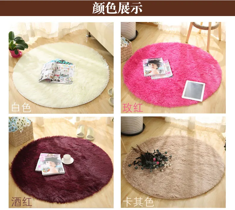 TB2nPQ8aXXXXXXVXXXXXXXXXXXX_!!830445593