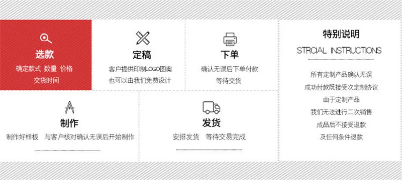 Креативная Горячая шестиугольная Складная развлекательная игра tou zi pan кожаный рок-н-ролл tou zi pan Настольный органайзер для хранения