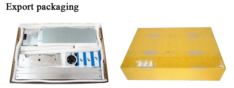 3040 CNC Frame 3axis (14)