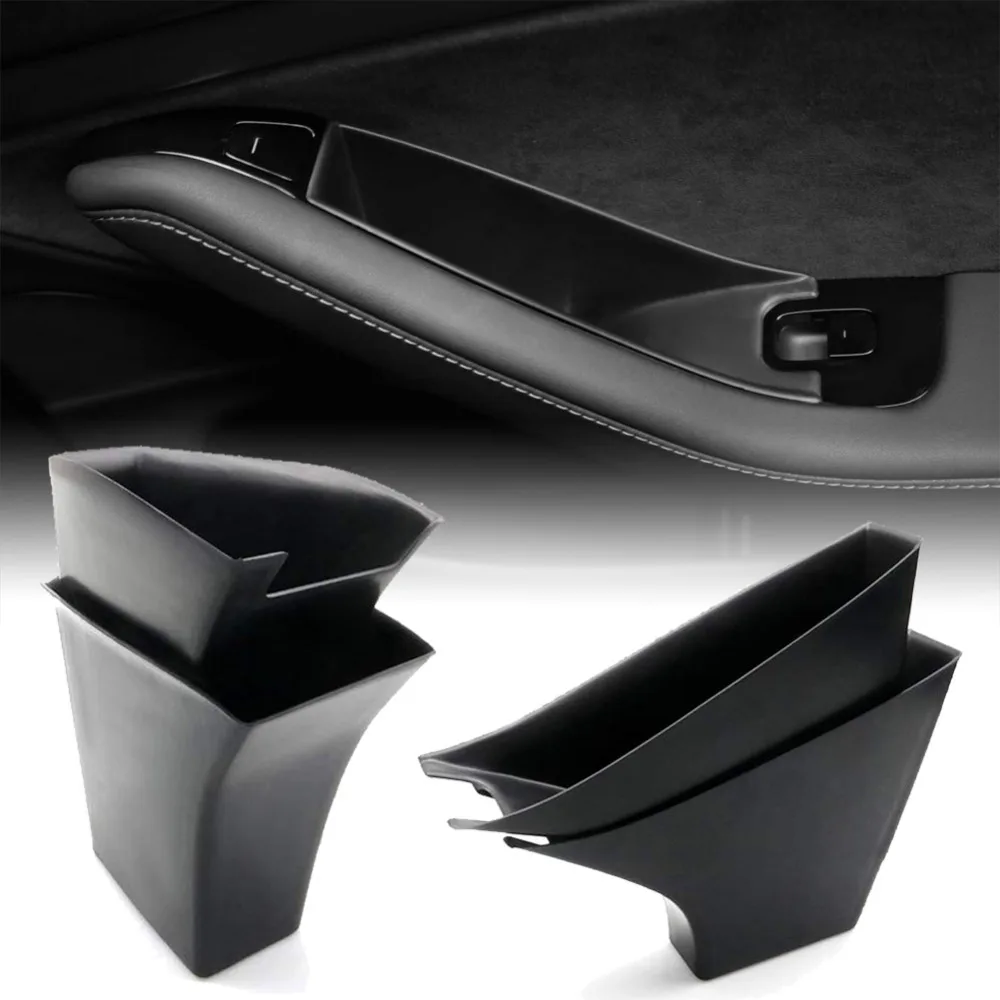 e99bd413415c39457c1f69b248a8dc29