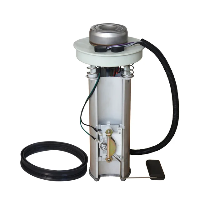 For VOLKSWAGEN Car Modification Electronic Pump Electronic Fuel Pump