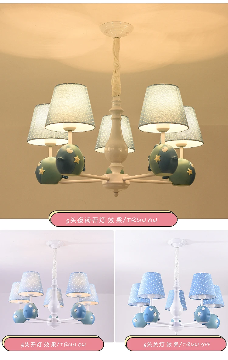 详情_10