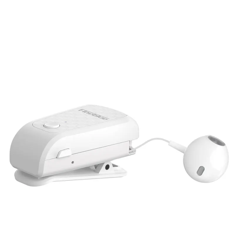 Fineblue FQ-10 pro Bluetooth 5,0 10 часов разговора и музыки долгое время Bluetooth наушники беспроводные наушники Bluetooth гарнитура