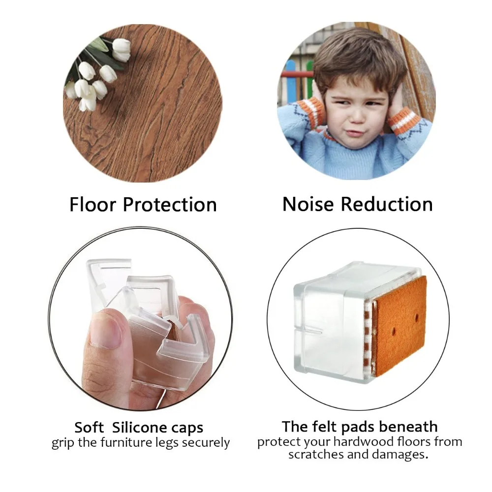 71FfkunFPjL._SL1280_