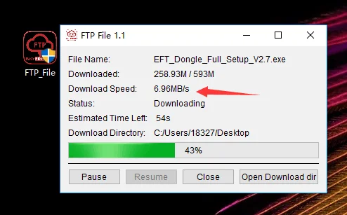FTP D.JPG 10