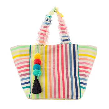 

2020 Spring，Women handbag，Zip closure, external decorations with accessories, an internal pocket with pocket，AMN-BO900