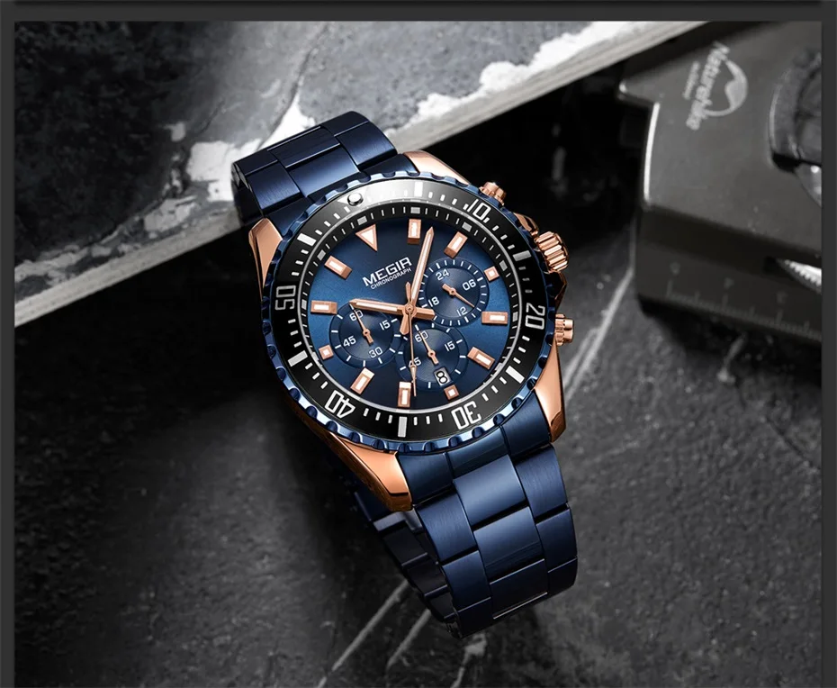 men watch (15)