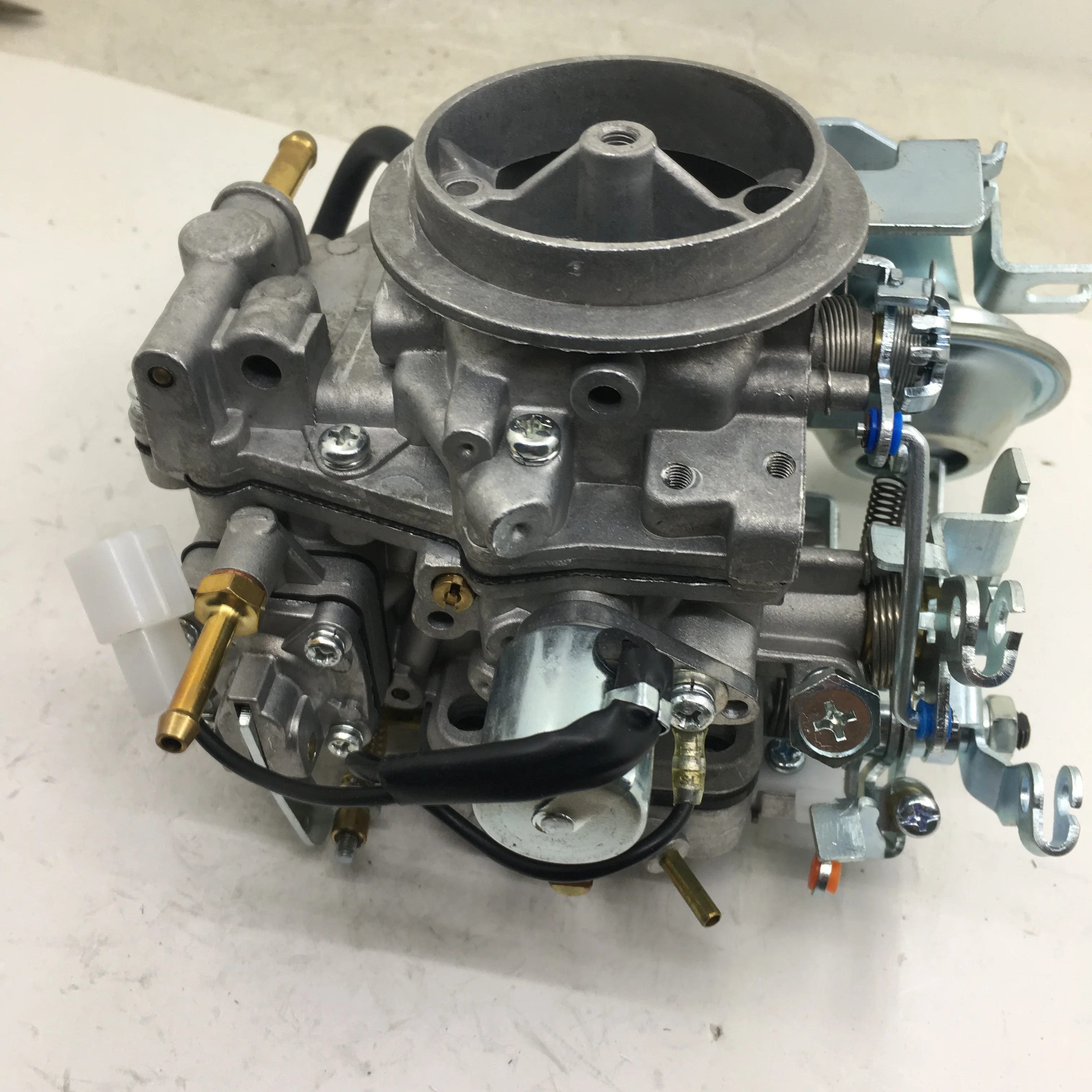 Карбюратор SherryBerg carb vegaser для Suzuki Alto 800 Fronte A Star Celerio SS80 SB308 F8B 368Q КАРБЮРАТОР CAD free