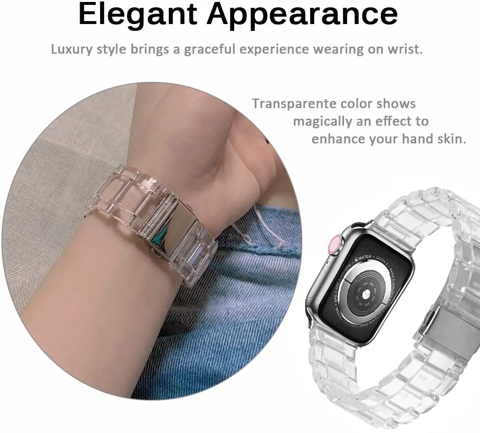  ġ   Ʈ , Ʈ 49mm ø 8 7 6 5 4 3 2 1, ̿ġ 45mm 41mm 44mm 40mm 42mm 38mm