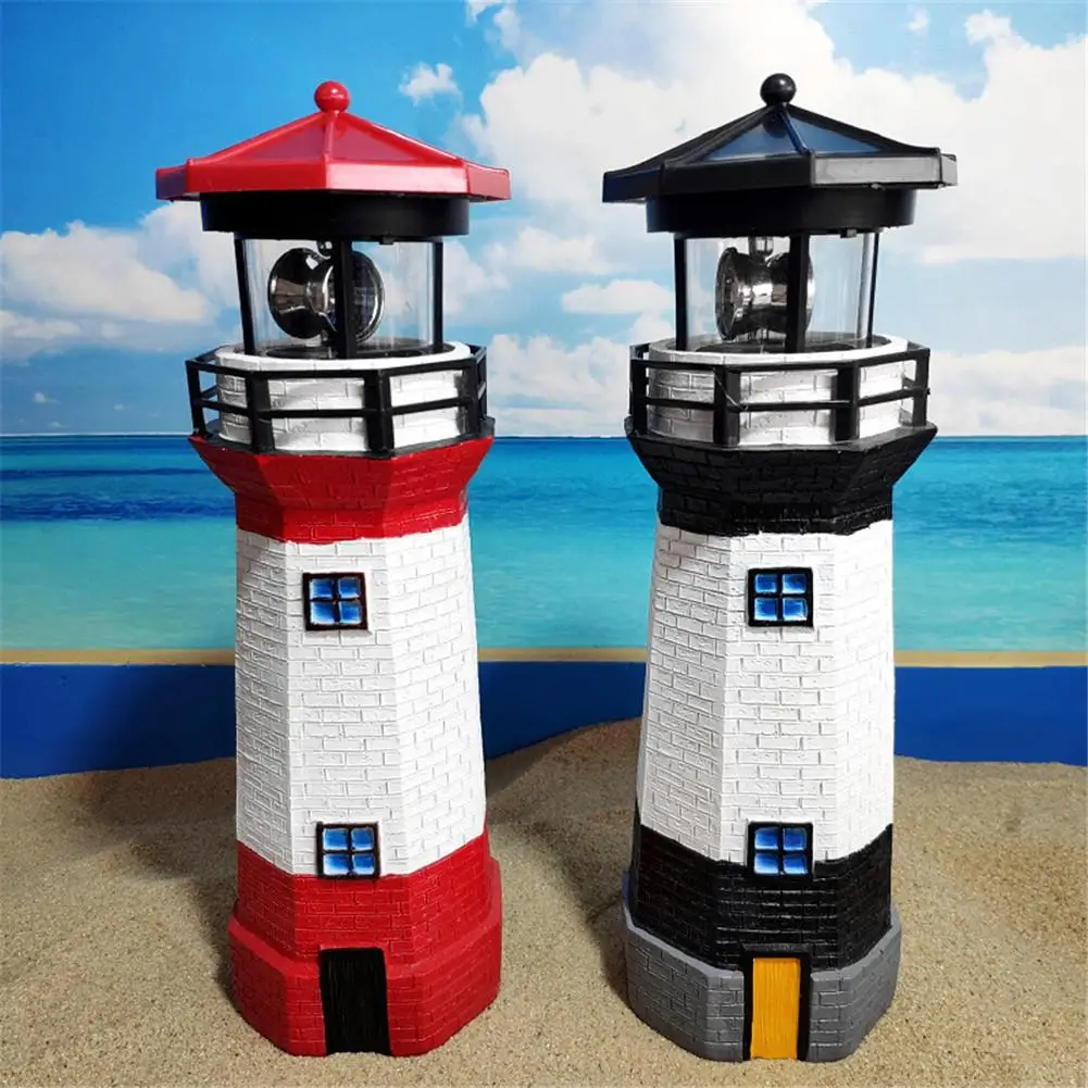 Decor Outdoor Decor Outdoor
