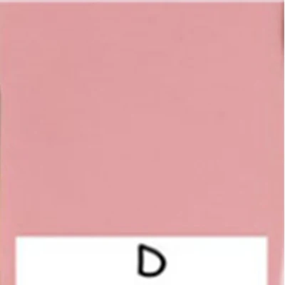 Сексуальные женские белые латексные Боди ручной работы унисекс, резиновые Боди с молнией сзади, высокое качество, латексная резина, Zentai фетиш - Цвет: pink