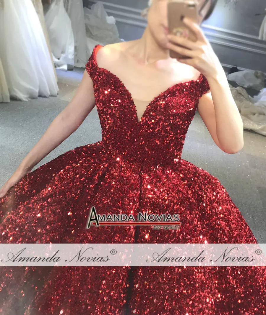 Princess Red Applique Quinceanera Ball Gown With Big Bow, Beading,  Sweetheart Neckline, And Tulle Skirt Perfect For Sweet 16, Debutante,  Party, Birthday Plus Size Available Style 107 From Juliaweddingdresses,  $158.36 | DHgate.Com