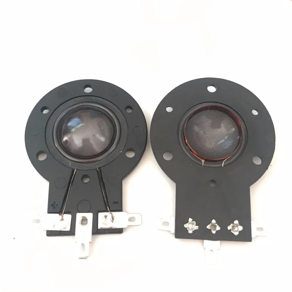 微信图片_20200223180836