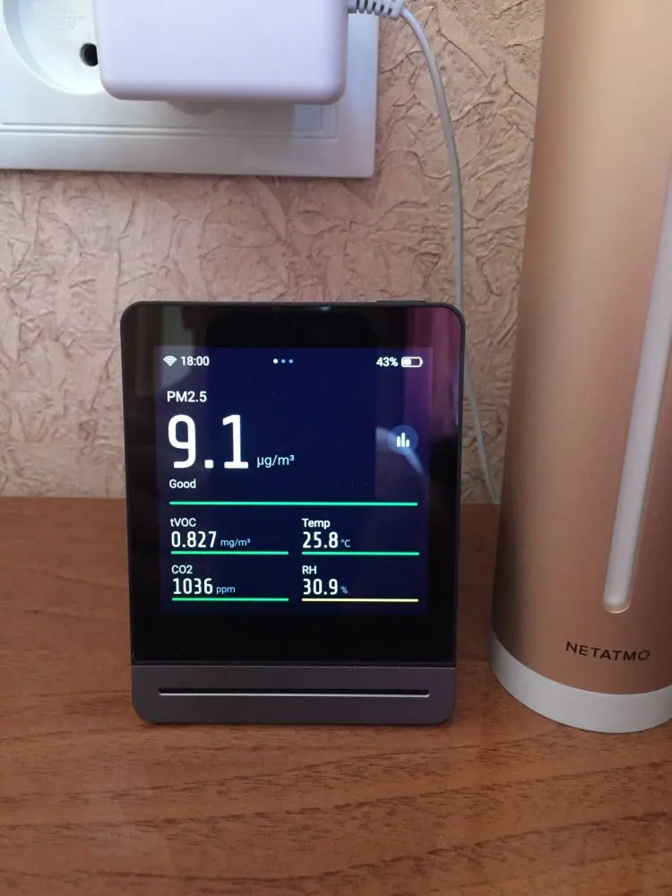 UTB8GS3hLgQydeJk43PUq6AyQpXaR