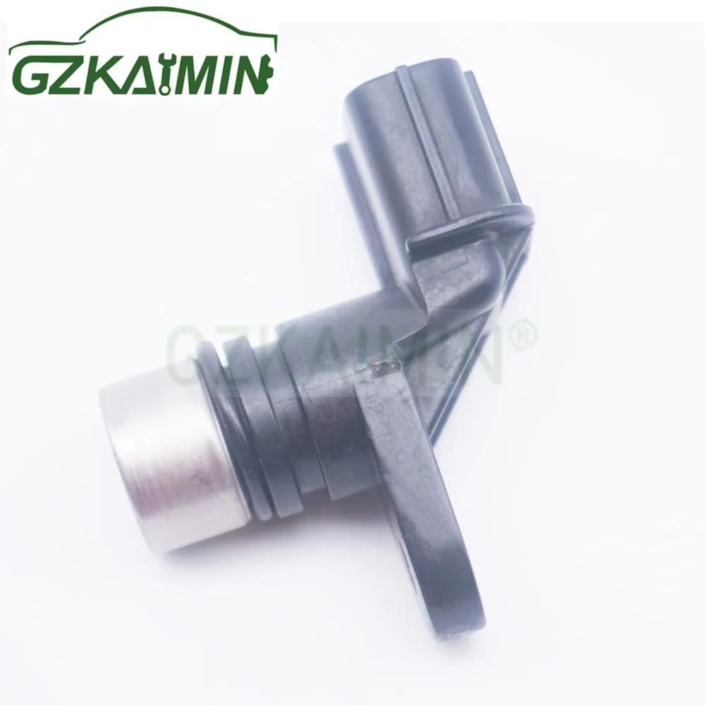OEM 28820-PPW-013 датчик скорости передачи для Honda Accord 03-07 Acura RSX TSX