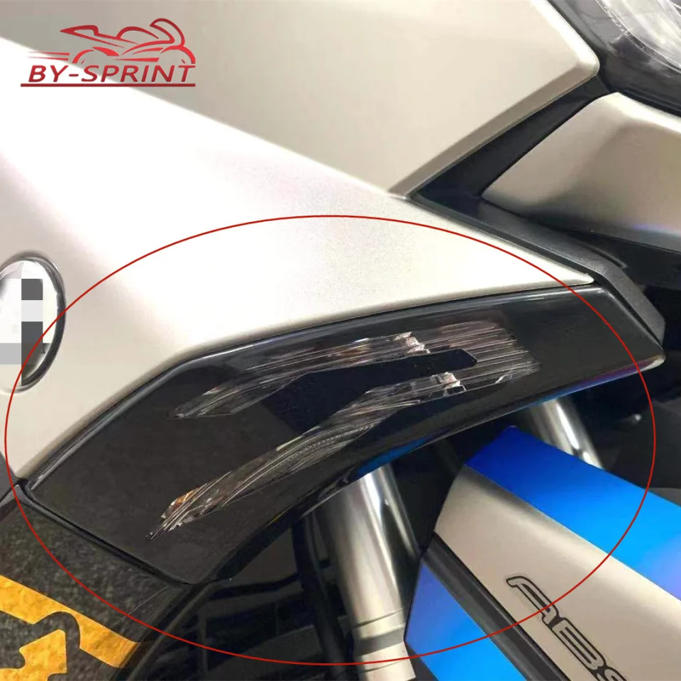 Мотоциклетная задняя фара TMAX 530 указатель поворота защитная крышка для TMAX530 T MAX 2012