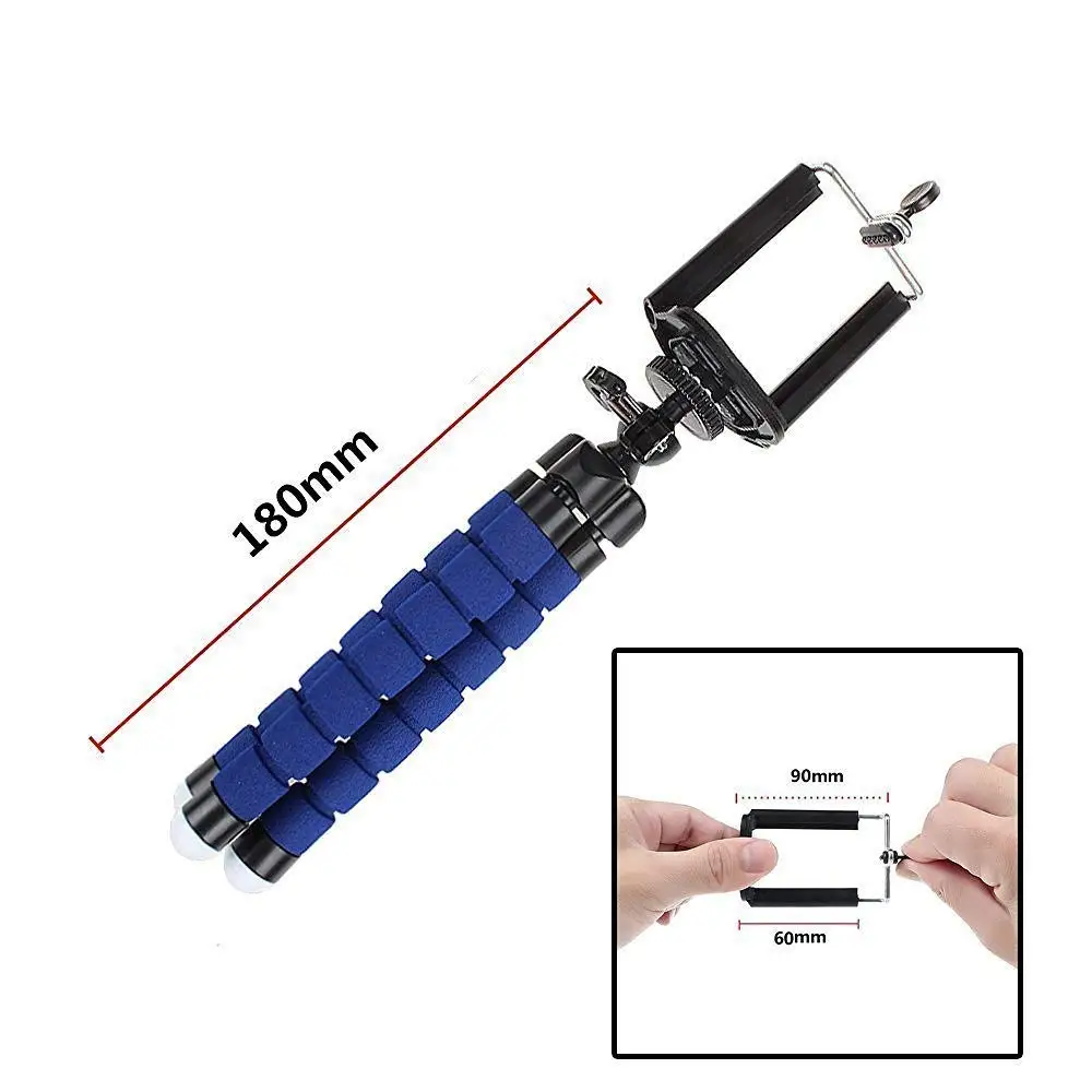 13-61N-bbzr1yL._SL1000_