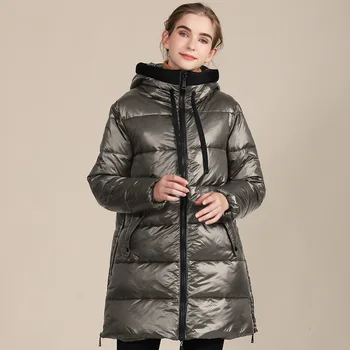 

winter jacket women parkas coat puffer jacket bomber jacket plus size clothing toppies za 2020 korean style kpop goth harajuku