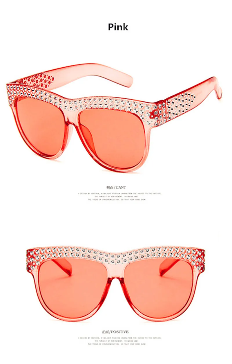 26-8962369895_825563273