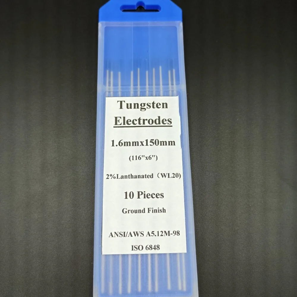 QQ图片20201116215200