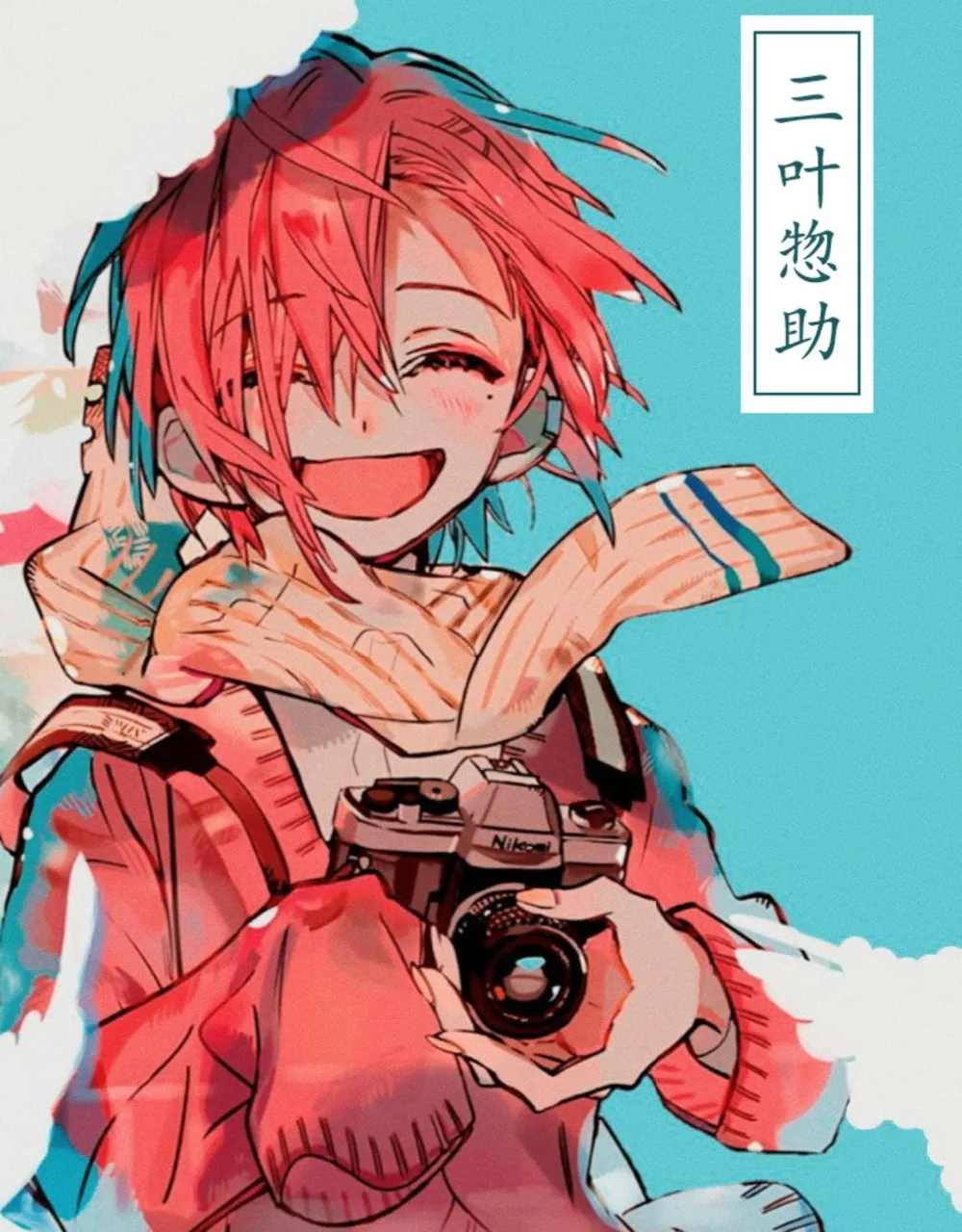 O1CN01GhNDy81dhKZzKAB9z_!!291143767