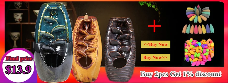 H5716f3e9fb2c4261943f4f23b0c8b07dv