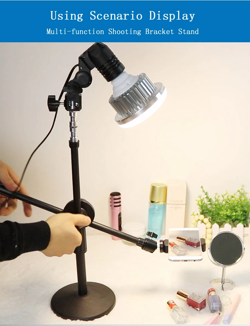 1fdb9f35b7f09787ebe0c10ca1946538